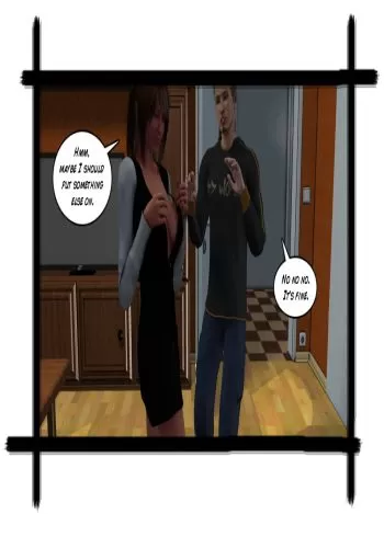 Cover of Opposite Effect